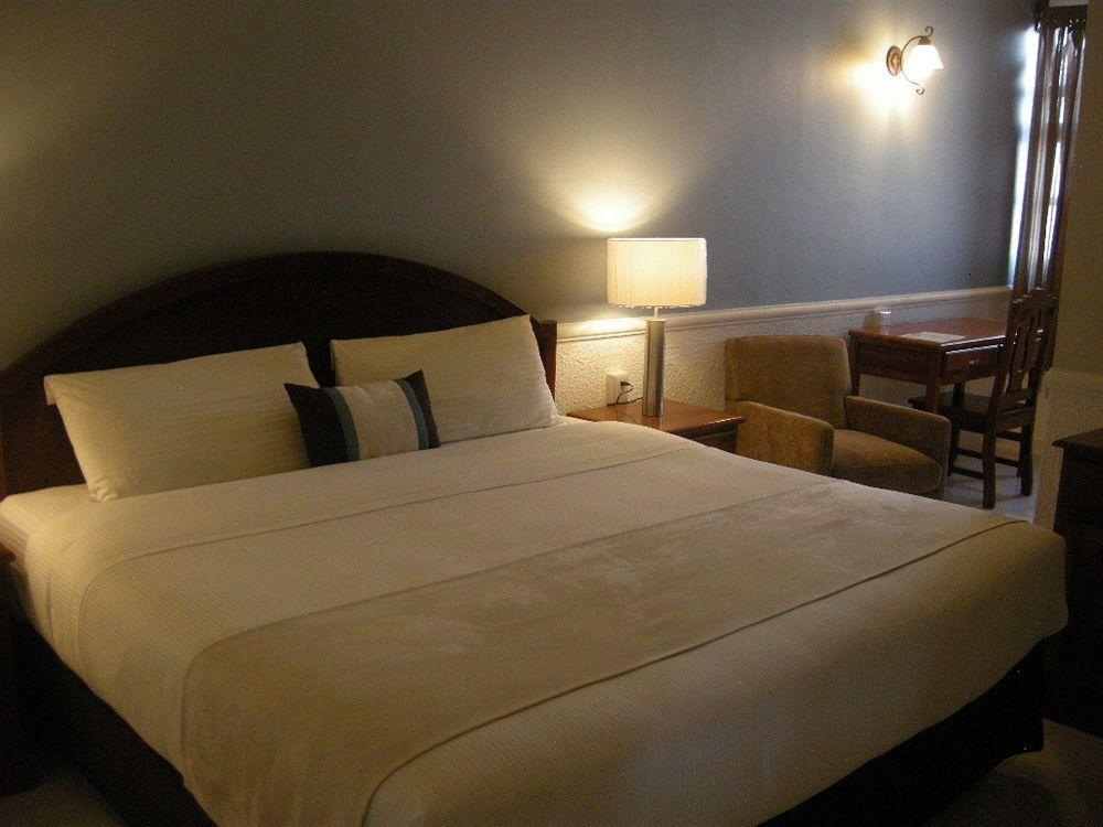 Scala Hotel Lagos de Moreno Exterior photo